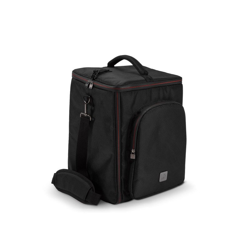 LD SYSTEMS LD Systems ANNY® 8 BACKPACK