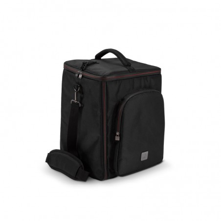 LD SYSTEMS ANNY® 8 BACKPACK