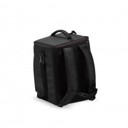 LD SYSTEMS LD Systems ANNY® 8 BACKPACK