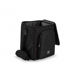 LD SYSTEMS LD Systems ANNY® 8 BACKPACK