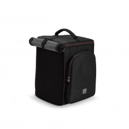 LD SYSTEMS LD Systems ANNY® 8 BACKPACK