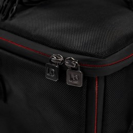 LD SYSTEMS LD Systems ANNY® 8 BACKPACK