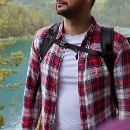 LD SYSTEMS LD Systems ANNY® 8 BACKPACK