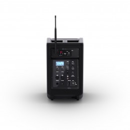 LD SYSTEMS LD Systems ANNY® 8 BPH B5