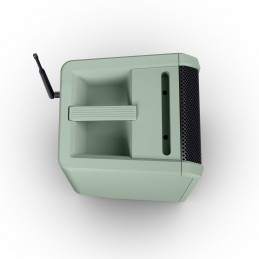 LD SYSTEMS LD Systems ANNY® 8 BPH B5 GN