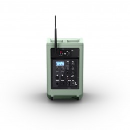 LD SYSTEMS LD Systems ANNY® 8 BPH B6 GN