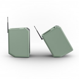 LD SYSTEMS LD Systems ANNY® 8 BPH B6 GN