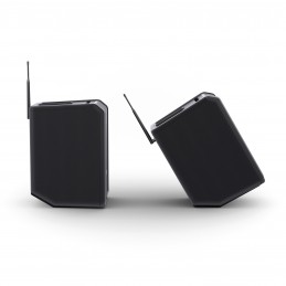 LD SYSTEMS LD Systems ANNY® 8 BPH B8