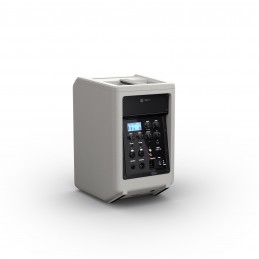 LD SYSTEMS LD Systems ANNY® 8 G