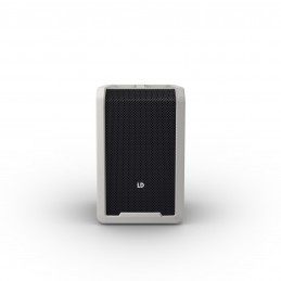 LD SYSTEMS LD Systems ANNY® 8 G