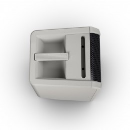 LD SYSTEMS LD Systems ANNY® 8 G