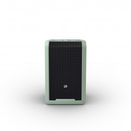 LD SYSTEMS LD Systems ANNY® 8 GN