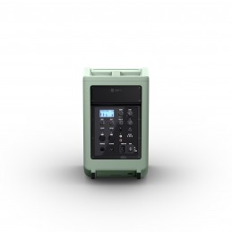 LD SYSTEMS LD Systems ANNY® 8 GN