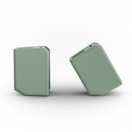 LD SYSTEMS LD Systems ANNY® 8 GN