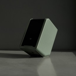 LD SYSTEMS LD Systems ANNY® 8 GN