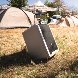 LD SYSTEMS LD Systems ANNY® 8 HHD B4.7 G (USA Version)