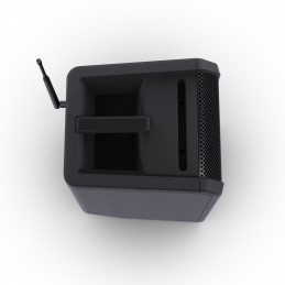 LD SYSTEMS LD Systems ANNY® 8 HHD B5