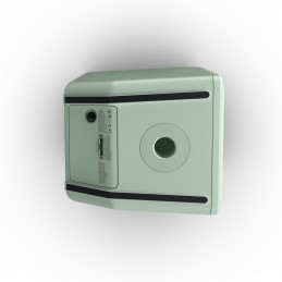 LD SYSTEMS LD Systems ANNY® 8 HHD B5 GN