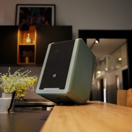 LD SYSTEMS LD Systems ANNY® 8 HHD B5 GN