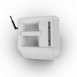 LD SYSTEMS LD Systems ANNY® 8 HHD B5 W