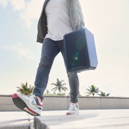 LD SYSTEMS LD Systems ANNY® 8 HHD B6