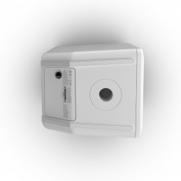 LD SYSTEMS LD Systems ANNY® 8 HHD B6 W