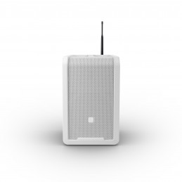 LD SYSTEMS LD Systems ANNY® 8 HHD B8 W