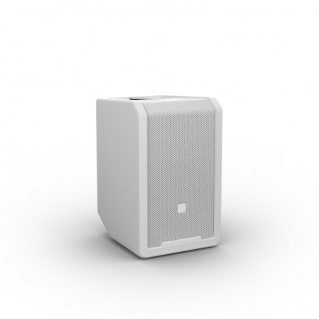 LD SYSTEMS ANNY® 8 W