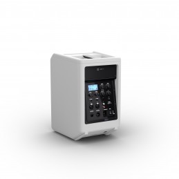 LD SYSTEMS LD Systems ANNY® 8 W