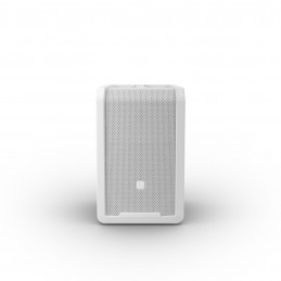 LD SYSTEMS LD Systems ANNY® 8 W