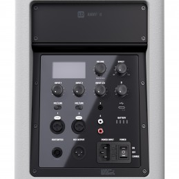 LD SYSTEMS LD Systems ANNY® 8 W
