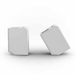 LD SYSTEMS LD Systems ANNY® 8 W