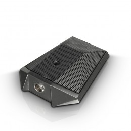 LD SYSTEMS LD Systems BM1