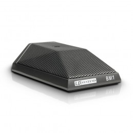 LD SYSTEMS LD Systems BM1