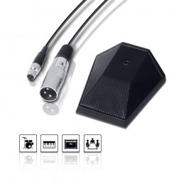 LD SYSTEMS LD Systems BM1