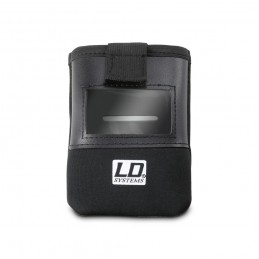 LD SYSTEMS LD Systems BP POCKET 2