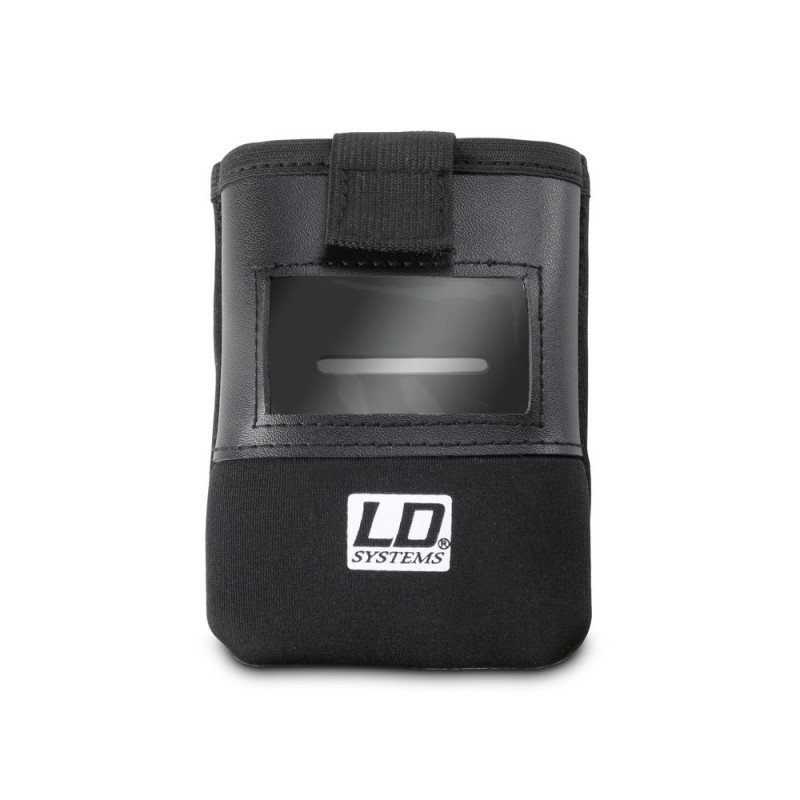 LD SYSTEMS LD Systems BP POCKET 2