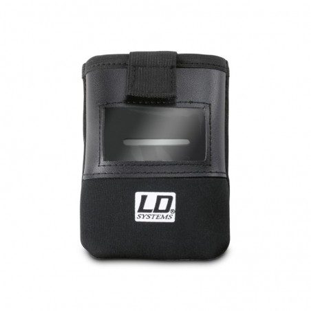 LD SYSTEMS BP POCKET 2