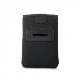 LD SYSTEMS LD Systems BP POCKET 2