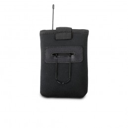 LD SYSTEMS LD Systems BP POCKET 2