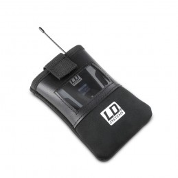 LD SYSTEMS LD Systems BP POCKET 2