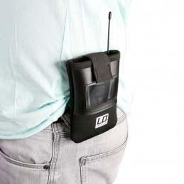 LD SYSTEMS LD Systems BP POCKET 2