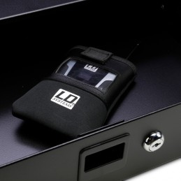 LD SYSTEMS LD Systems BP POCKET 2