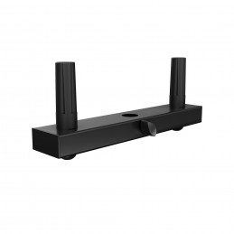LD SYSTEMS LD Systems DAVE 10 G4X DUAL STAND