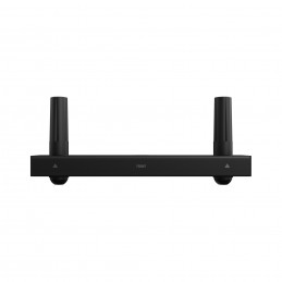 LD SYSTEMS LD Systems DAVE 10 G4X DUAL STAND