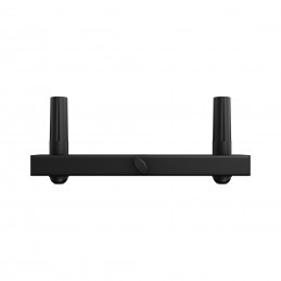 LD SYSTEMS LD Systems DAVE 10 G4X DUAL STAND