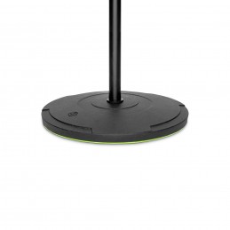 LD SYSTEMS LD Systems DAVE 10 G4X STAND