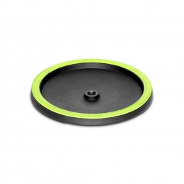 LD SYSTEMS LD Systems DAVE 10 G4X STAND