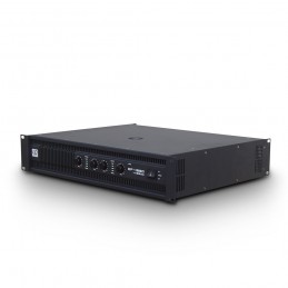 LD SYSTEMS LD Systems DEEP2 4950