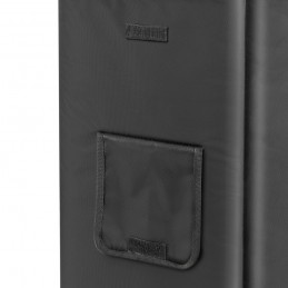 LD SYSTEMS LD Systems STINGER 15 G3 PC